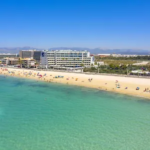 https://fontanellas-playa-playa-de-palma.allmallorcahotels.com