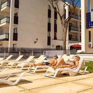 Pins Platja Apartament
