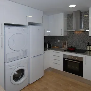 Apartamento Gran Vp, Cambrils